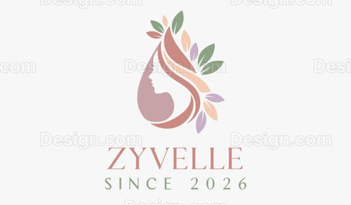 ZYVELLE